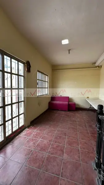 Casa en venta en Moderno Apodaca, Apodaca — foto 3 de 16