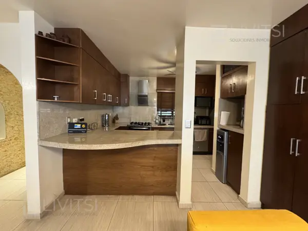 Casa en venta en Privada Pinos, Monterrey — foto 2 de 18