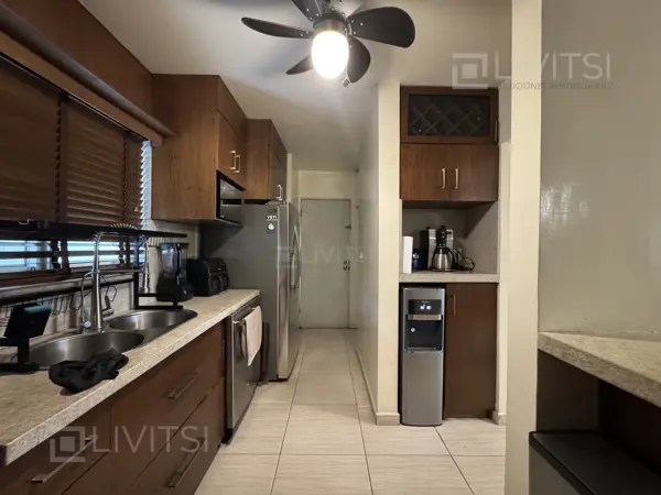 Casa en Venta en Los pinos