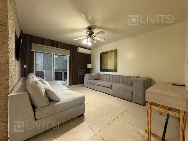 Casa en venta en Privada Pinos, Monterrey — foto 3 de 18
