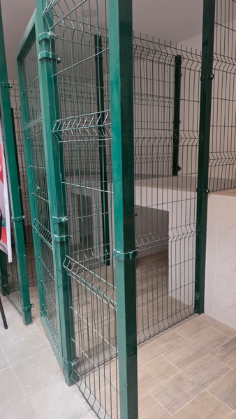 Consultorio en renta en Ampliación la Rosita, Torreón — foto 3 de 10