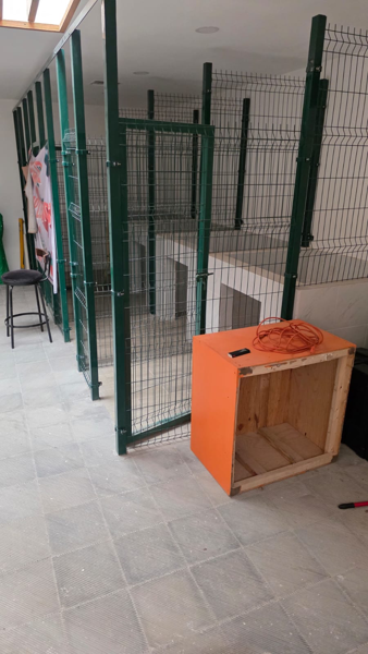 Consultorio en renta en Ampliación la Rosita, Torreón — foto 2 de 10