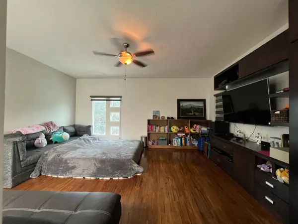 Casa en venta en Hacienda Residencial, Juárez — foto 2 de 28