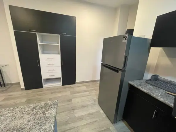 Departamento en renta en Torreon Jardin, Torreón — foto 3 de 5