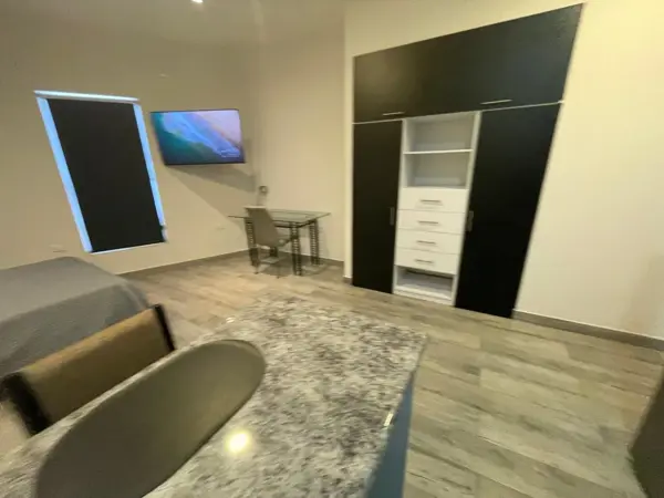 Departamento en renta en Torreon Jardin, Torreón — foto 2 de 5
