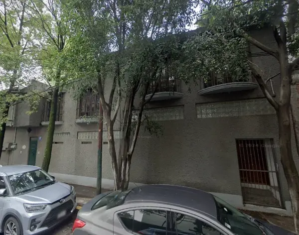 Casa en venta en Del Niño Jesús, Tlalpan — foto 3 de 7