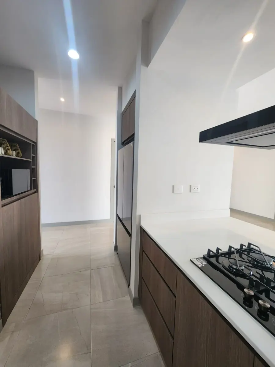 Vista 5 de CASA EN VENTA LOS VIÑEDOS