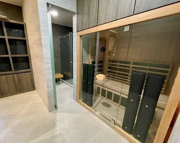 Departamento en Renta en Del Valle Oriente, San Pedro Garza García, Nuevo León 4