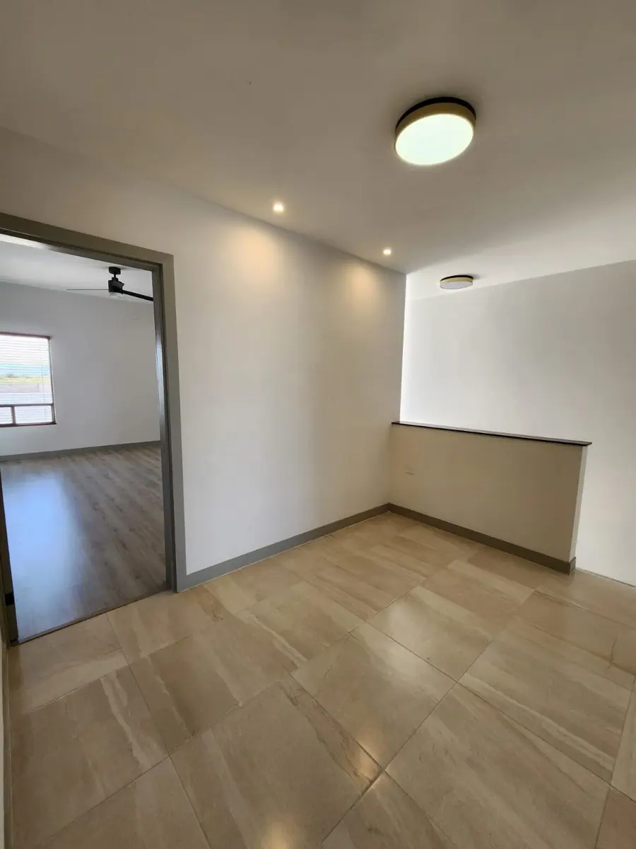 Vista 5 de CASA EN VENTA LOS VIÑEDOS