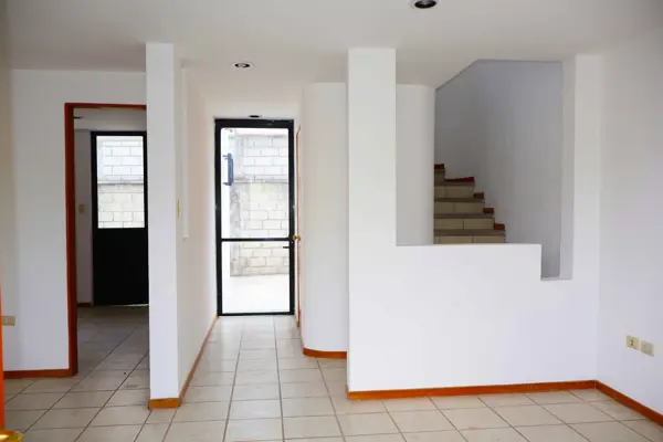 Casa en renta en Lomas del Valle, Puebla — foto 2 de 39