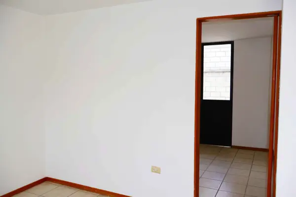 Casa en renta en Lomas del Valle, Puebla — foto 3 de 39