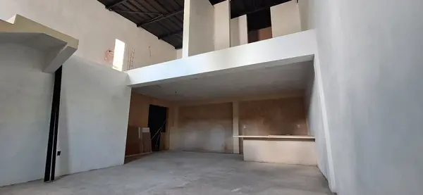 Casa en venta en Merida Centro, Mérida — foto 3 de 15