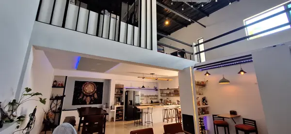 Casa para Inversión en Centro Norte de Mérida, Yucatán — foto 1 de 15