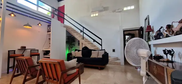Casa en venta en Merida Centro, Mérida — foto 3 de 15