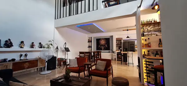 Casa en venta en Merida Centro, Mérida — foto 2 de 15