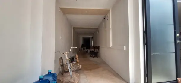 Casa en venta en Merida Centro, Mérida — foto 2 de 15