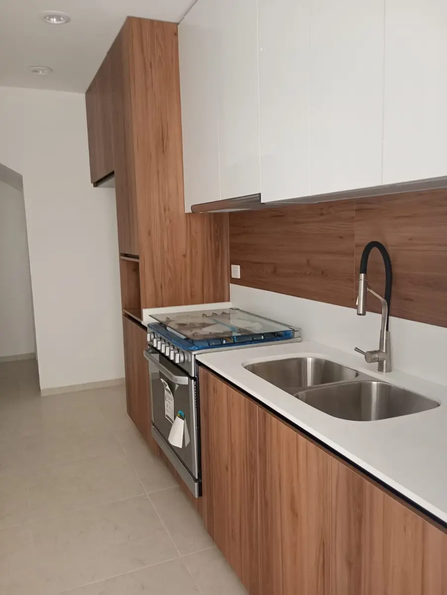 Casa en renta en Zibatá, El Marqués — foto 1 de 16