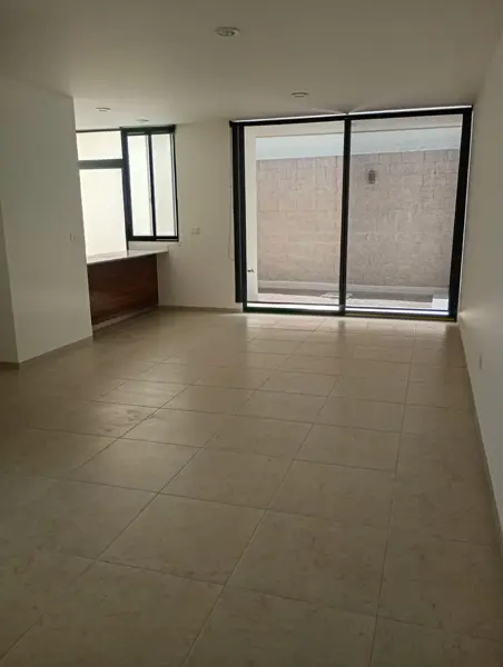 Casa en renta en Zibatá, El Marqués — foto 2 de 16