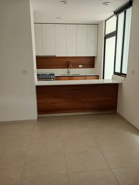 Casa en renta en Zibatá, El Marqués — foto 3 de 16