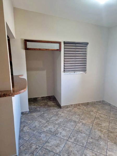 Casa en venta en Villa Residencial Santa Fe 3ra. Sección, Tijuana — foto 3 de 15