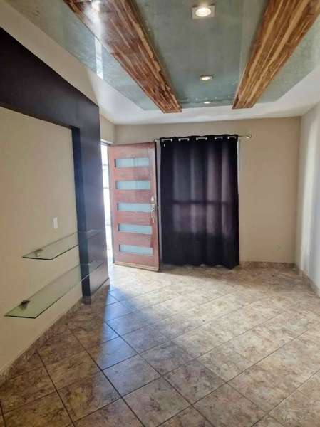 Casa en venta en Villa Residencial Santa Fe 3ra. Sección, Tijuana — foto 2 de 15