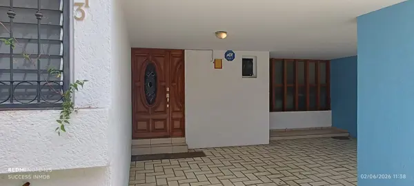 Casa en renta en Providencia, Guadalajara — foto 3 de 28