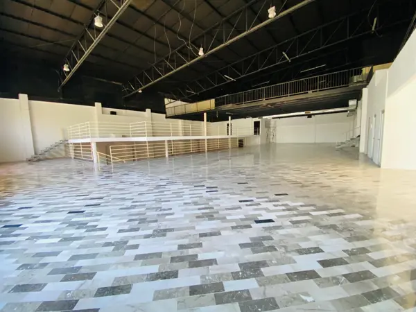 Local en venta en Torreon Centro, Torreón — foto 2 de 14
