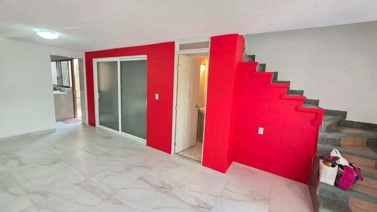 Casa en venta en Arcos de Jiutepec, Jiutepec — foto 1 de 11