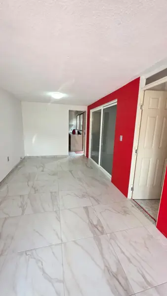 Casa en venta en Arcos de Jiutepec, Jiutepec — foto 2 de 11