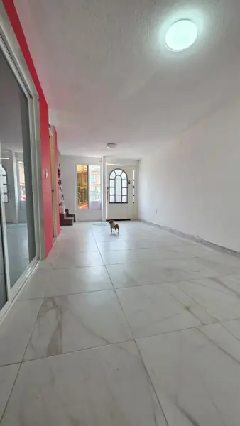 Casa en venta en Arcos de Jiutepec, Jiutepec — foto 3 de 11