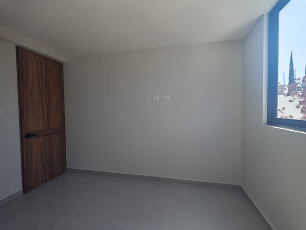 Casa en venta en Cuautlancingo, Cuautlancingo — foto 3 de 27