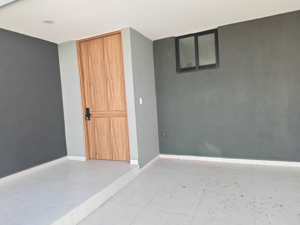Casa en venta en Cuautlancingo, Cuautlancingo — foto 2 de 27