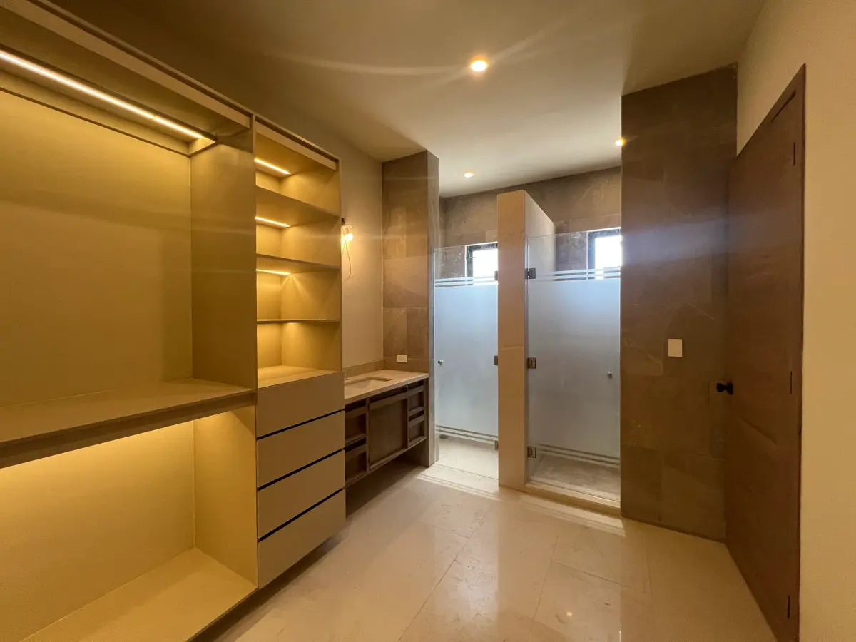 Vista 5 de Casa en Venta en La Cava, Gómez Palacio, Durango