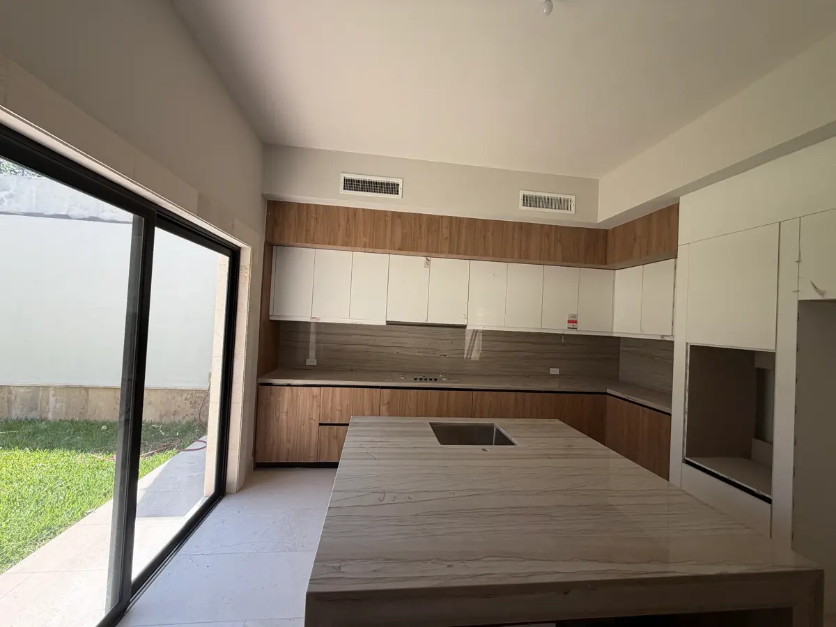 Vista 4 de Casa en Venta en La Cava, Gómez Palacio, Durango