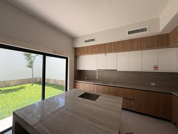 Casa en venta en La Cava, Gómez Palacio — foto 3 de 29