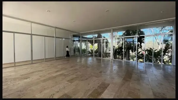 Terreno en venta en Conkal, Conkal — foto 3 de 10