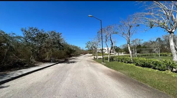 Terreno en venta en Conkal, Conkal — foto 2 de 10