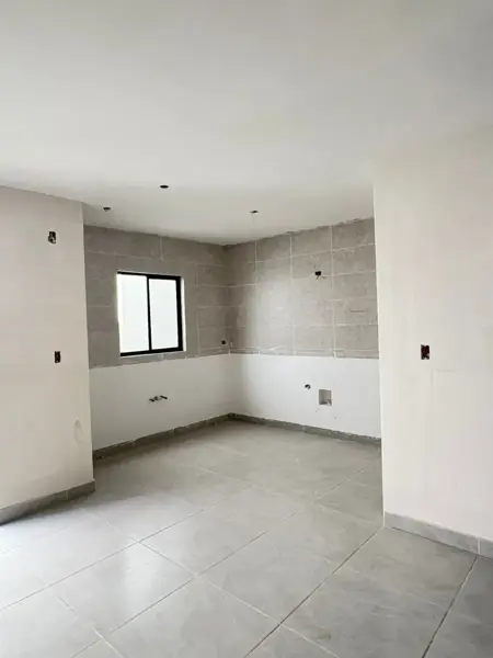 VENTA DE CASA FRACC. MONTALIA