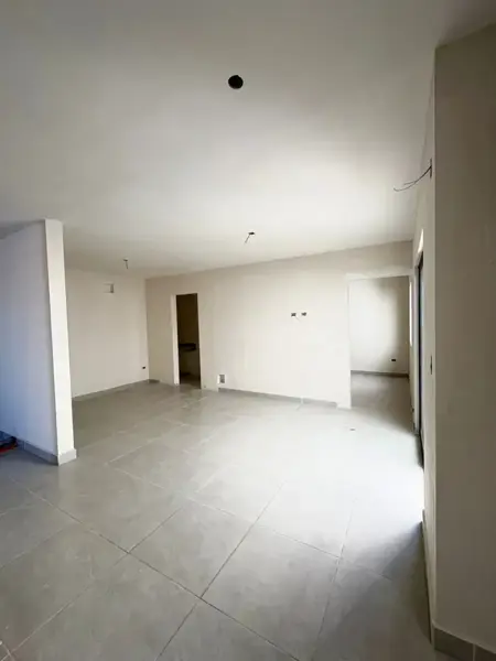 Casa en venta en La Colonia de San Sebastián, Saltillo — foto 2 de 5