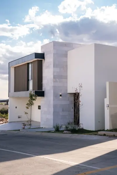 Casa en venta en El Molino Residencial y Golf, León, Guanajuato