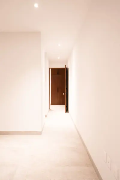 Casa en venta en El Molino Residencial y Golf, León — foto 3 de 27