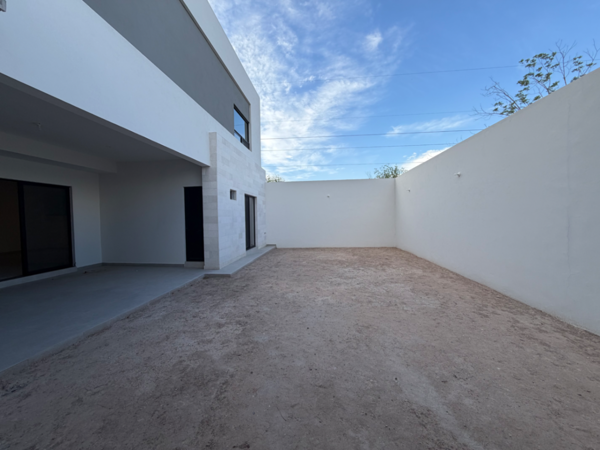 Casa en venta en Las Trojes, Torreón — foto 3 de 40