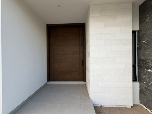 Casa en venta en Las Trojes, Torreón — foto 2 de 40