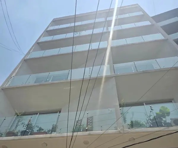 Departamento en venta en Del Valle Norte, Benito Juárez — foto 2 de 17