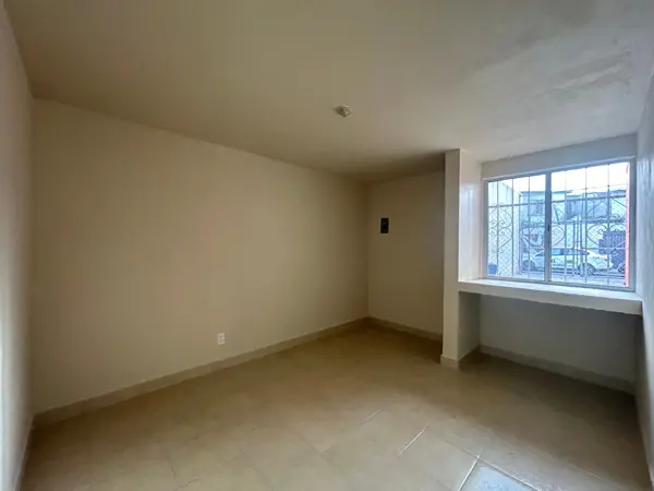 Departamento en venta en INFONAVIT Lomas del Porvenir, Tijuana — foto 2 de 7