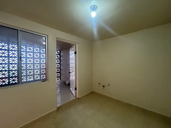 Departamento en venta en INFONAVIT Lomas del Porvenir, Tijuana — foto 3 de 7