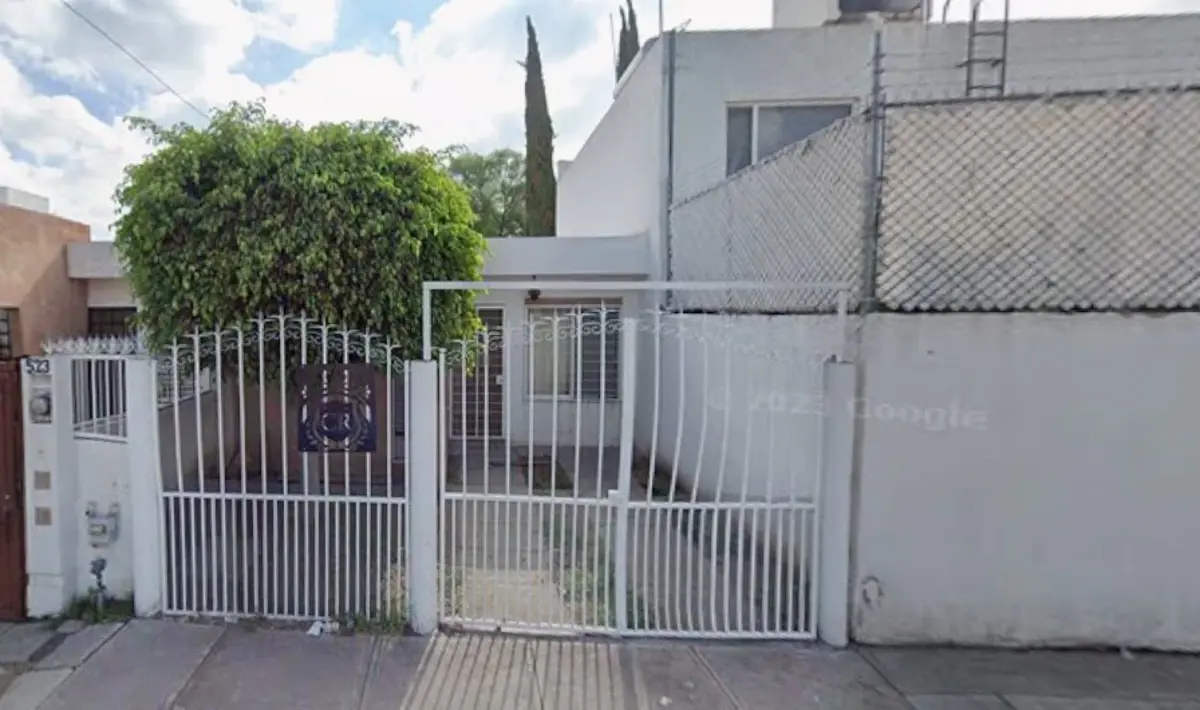 Casa en venta en Santuarios del Cerrito, Corregidora — foto 1 de 10
