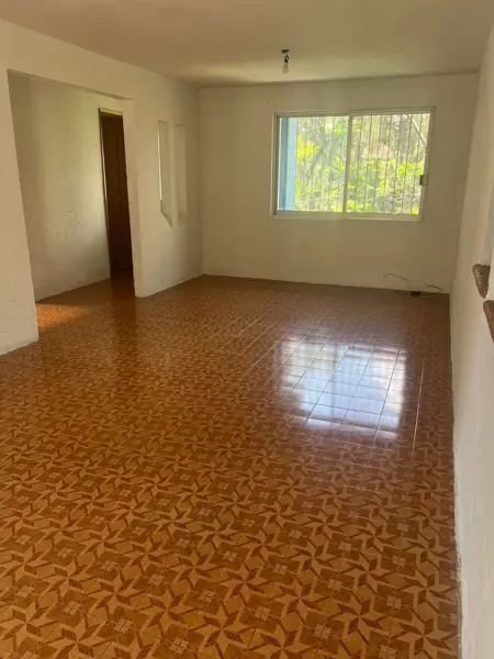 Casa en venta en Del Empleado, Cuernavaca — foto 2 de 16