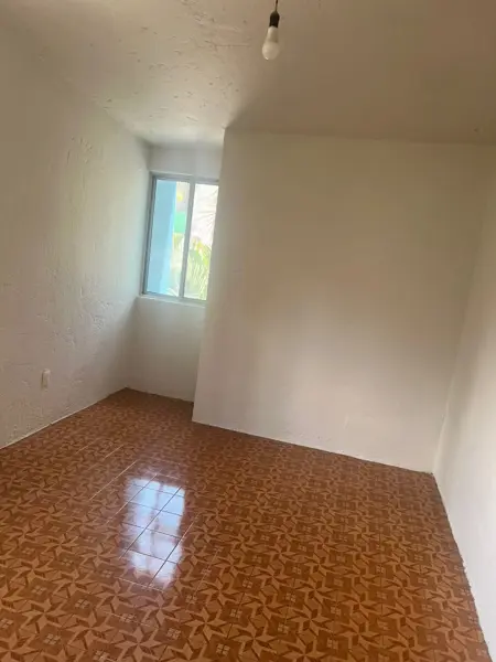 Casa en venta en Del Empleado, Cuernavaca — foto 3 de 16