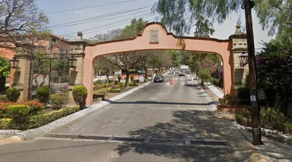 Excelente oportunidad de inversión y patrimonio